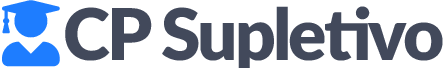 CP Supletivo